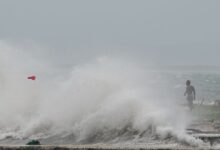 Ο-τυφώνας-melissa-σφυροκοπά-την-Τζαμάικα:-7-νεκροί-και-ένας-αγνοούμενος-–-Συγκλονιστικές-εικόνες