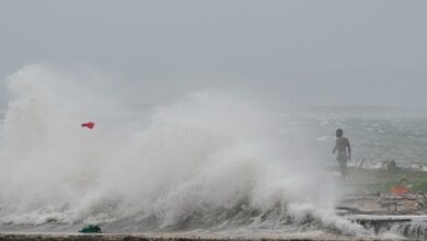 Ο-τυφώνας-melissa-σφυροκοπά-την-Τζαμάικα:-7-νεκροί-και-ένας-αγνοούμενος-–-Συγκλονιστικές-εικόνες