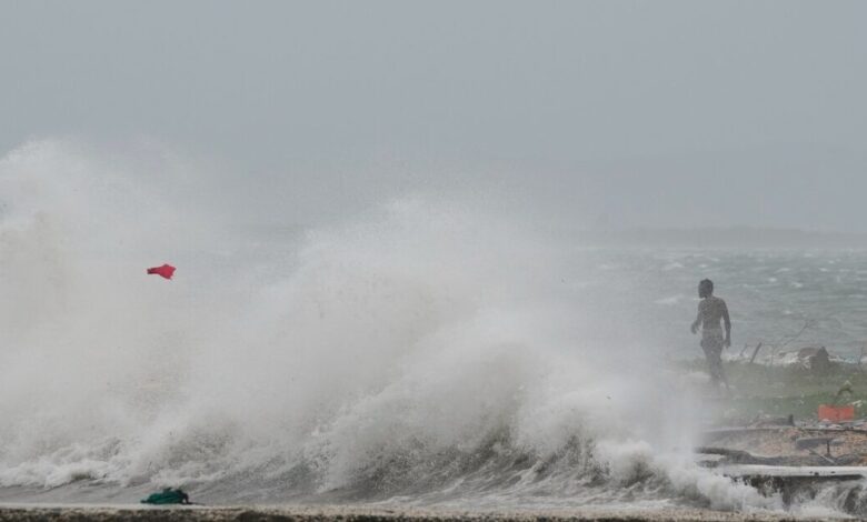 Ο-τυφώνας-melissa-σφυροκοπά-την-Τζαμάικα:-7-νεκροί-και-ένας-αγνοούμενος-–-Συγκλονιστικές-εικόνες