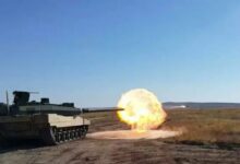 Ερντογάν-για-νέα-άρματα-μάχης-altay:-«Δεν-είμαστε-πλέον-απλώς-ένα-έθνος-που-ακολουθεί,-είμαστε-ένα-έθνος-που-ακολουθείται»