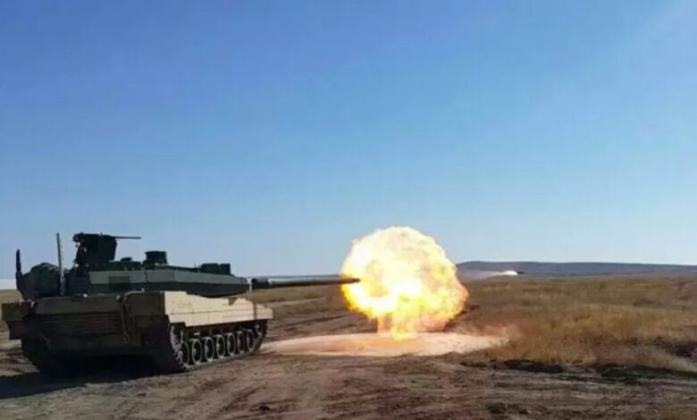 Ερντογάν-για-νέα-άρματα-μάχης-altay:-«Δεν-είμαστε-πλέον-απλώς-ένα-έθνος-που-ακολουθεί,-είμαστε-ένα-έθνος-που-ακολουθείται»