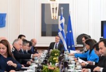 Η-υπαγωγή-του-ΟΠΕΚΕΠΕ-στην-Ανεξάρτητη-Αρχή-Δημοσίων-Εσόδων-στο-υπουργικό-συμβούλιο-της-Τετάρτης