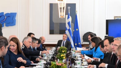 Η-υπαγωγή-του-ΟΠΕΚΕΠΕ-στην-Ανεξάρτητη-Αρχή-Δημοσίων-Εσόδων-στο-υπουργικό-συμβούλιο-της-Τετάρτης