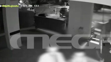 Πετρούπολη:-Βίντεο-–-ντοκουμέντο-από-συμμορία-ανηλίκων-που-τρομοκρατεί-τους-κατοίκους-της-περιοχής