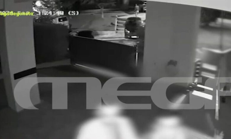 Πετρούπολη:-Βίντεο-–-ντοκουμέντο-από-συμμορία-ανηλίκων-που-τρομοκρατεί-τους-κατοίκους-της-περιοχής