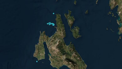 Σεισμός-3,2-Ρίχτερ-στην-Κεφαλονιά-–-Στην-Άσσο-το-επίκεντρο
