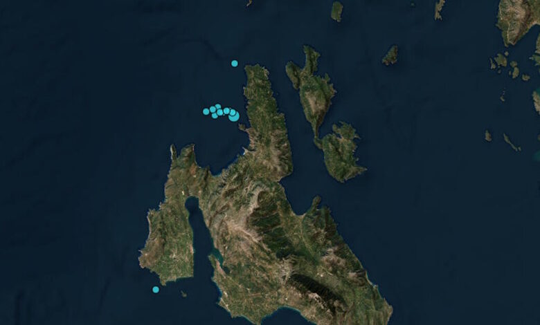 Σεισμός-3,2-Ρίχτερ-στην-Κεφαλονιά-–-Στην-Άσσο-το-επίκεντρο