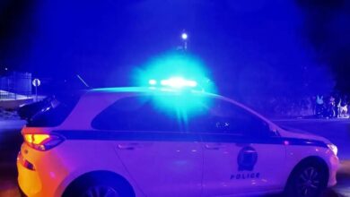 Γλυφάδα:-Μάχη-για-τη-ζωή-της-δίνει-η-70χρονη-μετά-την-επίθεση-38χρονου-άστεγου-με-πέτρα-–-«Μόνο-ένα-θαύμα-θα-τη-σώσει»