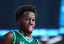 Παναθηναϊκός-–-Μακάμπι-99-85:-Νίκησε-και-το-άγχος-με-εξαιρετικό-Σορτς