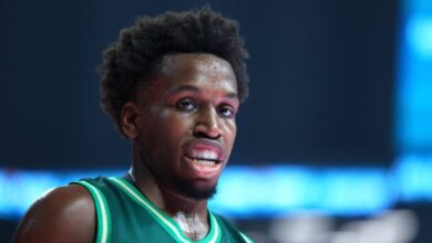 Παναθηναϊκός-–-Μακάμπι-99-85:-Νίκησε-και-το-άγχος-με-εξαιρετικό-Σορτς