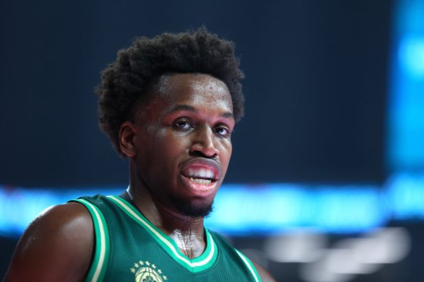 Παναθηναϊκός-–-Μακάμπι-99-85:-Νίκησε-και-το-άγχος-με-εξαιρετικό-Σορτς