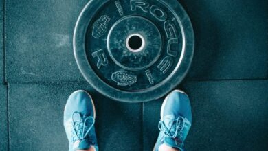 “Τα-7-σφάλματα-που-πρέπει-να-αποφεύγουν-οι-άνω-των-50-στο-γυμναστήριο”