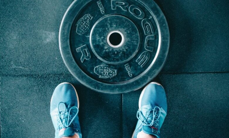 “Τα-7-σφάλματα-που-πρέπει-να-αποφεύγουν-οι-άνω-των-50-στο-γυμναστήριο”