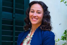 Άγιος-έρωτας-–-επόμενα-επεισόδια:-Η-Χριστίνα-λέει-στη-Σοφία-ότι-ξέρει-για-την-ψεύτικη-εγκυμοσύνη-και-την-απιστία-με-τον-Τάσο