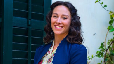 Άγιος-έρωτας-–-επόμενα-επεισόδια:-Η-Χριστίνα-λέει-στη-Σοφία-ότι-ξέρει-για-την-ψεύτικη-εγκυμοσύνη-και-την-απιστία-με-τον-Τάσο