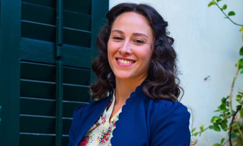 Άγιος-έρωτας-–-επόμενα-επεισόδια:-Η-Χριστίνα-λέει-στη-Σοφία-ότι-ξέρει-για-την-ψεύτικη-εγκυμοσύνη-και-την-απιστία-με-τον-Τάσο