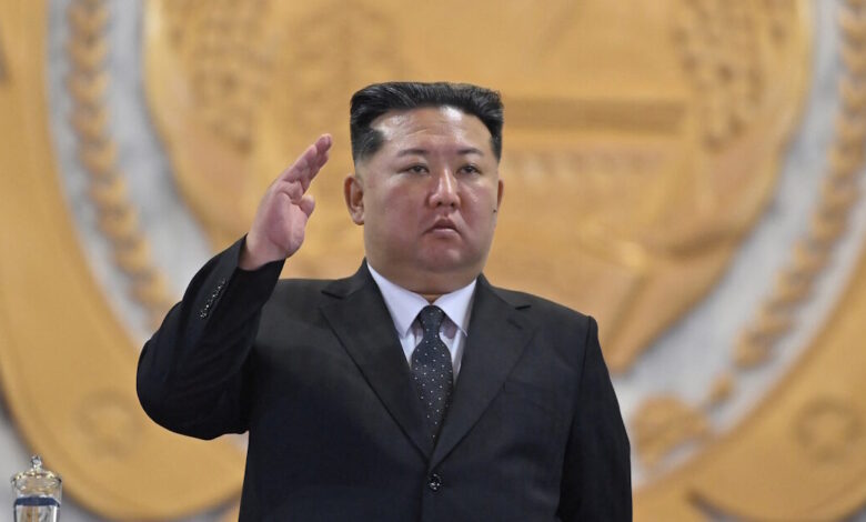 Ο-Κιμ-εκτόξευσε-πυραύλους-Κρουζ-λίγο-πριν-φτάσει-ο-Τραμπ-στη-Νότια-Κορέα