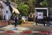 Χανιά:-Η-σφαίρα-στην-καρδιά-σκότωσε-τον-52χρονο-στο-Έλος-Κισσάμου-–-Τι-έδειξε-η-ιατροδικαστική-εξέταση