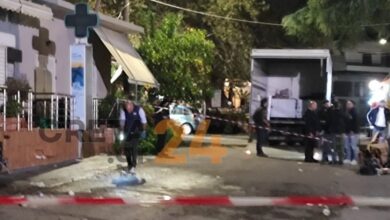 Χανιά:-Η-σφαίρα-στην-καρδιά-σκότωσε-τον-52χρονο-στο-Έλος-Κισσάμου-–-Τι-έδειξε-η-ιατροδικαστική-εξέταση