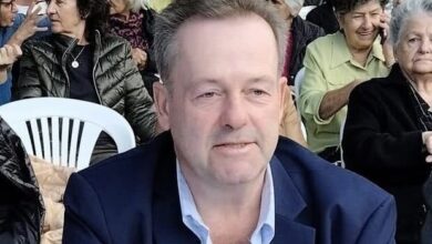 Το-επιτελικό-κράτος-και-η-ανάγκη-διεύρυνσης-της-αποκεντρωμένης-διοίκησης