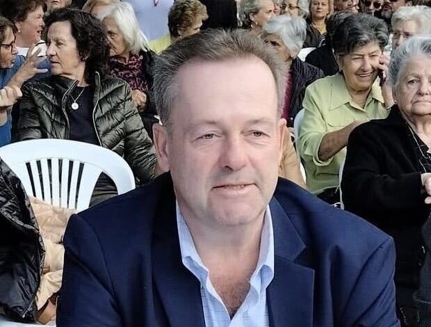 Το-επιτελικό-κράτος-και-η-ανάγκη-διεύρυνσης-της-αποκεντρωμένης-διοίκησης