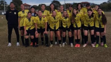 Πρώτος-βαθμός-αντί-για-νίκη-–-ΑΕΚ-Σαραγίων-–-ΑΕ-Κανονίου-4-4