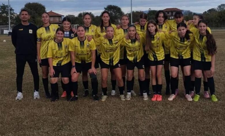 Πρώτος-βαθμός-αντί-για-νίκη-–-ΑΕΚ-Σαραγίων-–-ΑΕ-Κανονίου-4-4