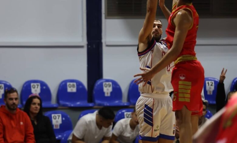 elite-league:-Για-την-πρώτη-νίκη-την-Τετάρτη-ο-ΑΟΤ-κόντρα-στο-Ψυχικό