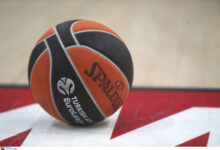 euroleague:-Η-βαθμολογία-μετά-τη-νίκη-του-Παναθηναϊκού-κόντρα-στη-Μακάμπι-Τελ-Αβίβ-–-Όλα-τα-αποτελέσματα