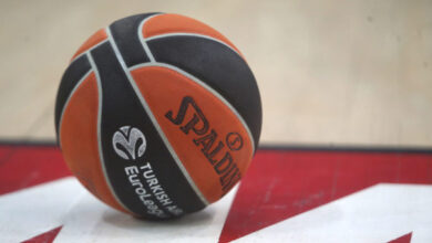 euroleague:-Η-βαθμολογία-μετά-τη-νίκη-του-Παναθηναϊκού-κόντρα-στη-Μακάμπι-Τελ-Αβίβ-–-Όλα-τα-αποτελέσματα