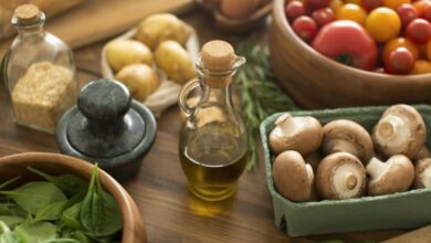 «Λαβράκια»-από-τους-ελέγχους-της-ΑΑΔΕ-σε-καλλιεργητές-βιολογικών-προϊόντων-–-Στο-«μικροσκόπιο»-9.600-ΑΦΜ