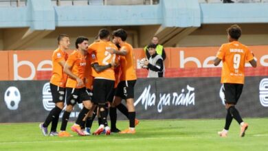 ΟΦΗ-–-Ηρακλής-3-1:-Τρία-στα-τρία-οι-Κρητικοί-στο-Κύπελλο-Ελλάδας