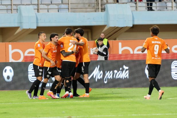 ΟΦΗ-–-Ηρακλής-3-1:-Τρία-στα-τρία-οι-Κρητικοί-στο-Κύπελλο-Ελλάδας