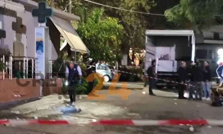 Χανιά:-Η-σφαίρα-στην-καρδιά-σκότωσε-τον-52χρονο-στο-Έλος-Κισσάμου-–-Τι-έδειξε-η-ιατροδικαστική-εξέταση