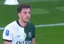 Ο-Ιωαννίδης-και-ο-Βαγιαννίδης-«υπέγραψαν»-τη-νίκη-της-Σπόρτινγκ-Λισαβόνας-με-5-1-κόντρα-στην-Αλβέρκα