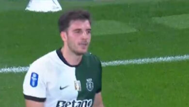 Ο-Ιωαννίδης-και-ο-Βαγιαννίδης-«υπέγραψαν»-τη-νίκη-της-Σπόρτινγκ-Λισαβόνας-με-5-1-κόντρα-στην-Αλβέρκα