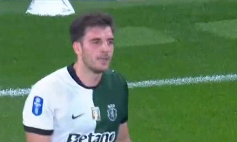 Ο-Ιωαννίδης-και-ο-Βαγιαννίδης-«υπέγραψαν»-τη-νίκη-της-Σπόρτινγκ-Λισαβόνας-με-5-1-κόντρα-στην-Αλβέρκα