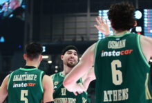 Η-βαθμολογία-της-euroleague-μετά-τη-νίκη-του-Παναθηναϊκού-κόντρα-στη-Μακάμπι-Τελ-Αβίβ