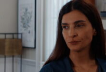 Γη-της-ελιάς-–-επόμενα-επεισόδια:-Η-Ιουλία-βλέπει-την-Ερωφίλη-στο-ελαιοτριβείο-και-ξεσπάει