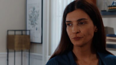 Γη-της-ελιάς-–-επόμενα-επεισόδια:-Η-Ιουλία-βλέπει-την-Ερωφίλη-στο-ελαιοτριβείο-και-ξεσπάει