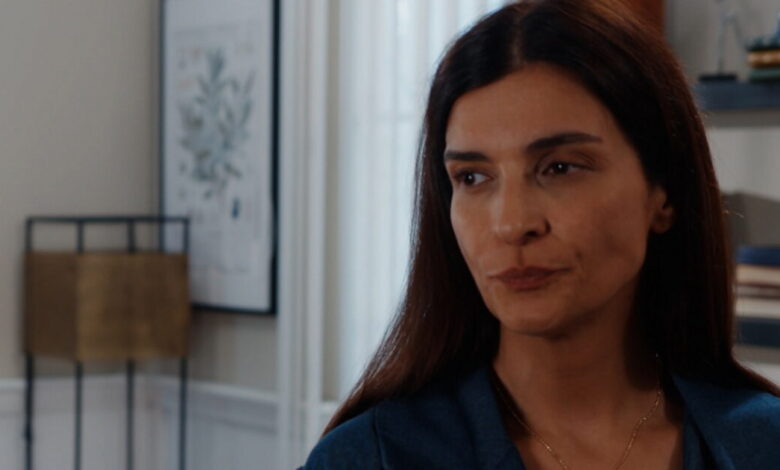 Γη-της-ελιάς-–-επόμενα-επεισόδια:-Η-Ιουλία-βλέπει-την-Ερωφίλη-στο-ελαιοτριβείο-και-ξεσπάει