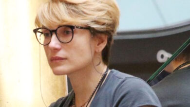 Ευδοκία-Ρουμελιώτη:-«Έχω-ένα-αυτοάνοσο,-το-οποίο-έχει-να-κάνει-με-το-άγχος,-ταλαιπωρούμαι-από-ρευματοειδή-αρθρίτιδα»