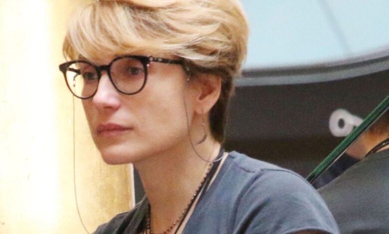 Ευδοκία-Ρουμελιώτη:-«Έχω-ένα-αυτοάνοσο,-το-οποίο-έχει-να-κάνει-με-το-άγχος,-ταλαιπωρούμαι-από-ρευματοειδή-αρθρίτιδα»