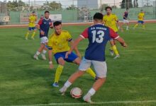 ΑΟΤ:-Κύπελλο-την-Τετάρτη,-ντέρμπι-την-Κυριακή