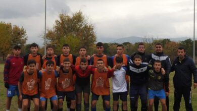 Μικτές-ΕΠΣΤ:-Πρεμιέρα-την-Τετάρτη-με-Κοζάνη-στην-Καλαμπάκα