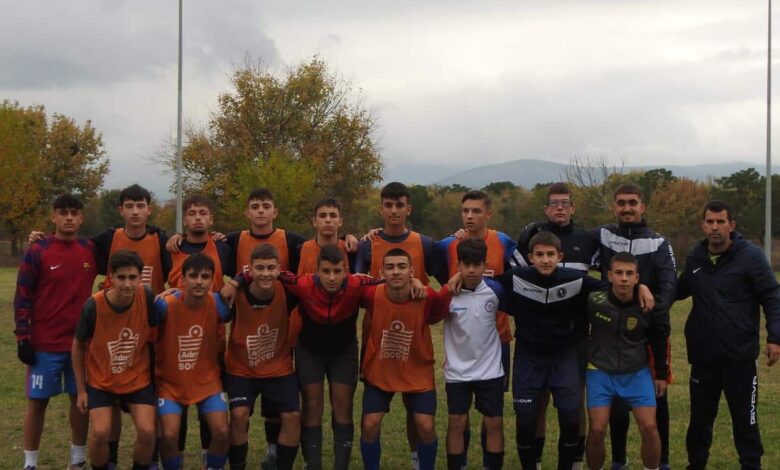 Μικτές-ΕΠΣΤ:-Πρεμιέρα-την-Τετάρτη-με-Κοζάνη-στην-Καλαμπάκα