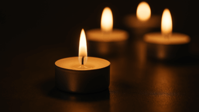 Συλλυπητήριο-μήνυμα-του-Συλλόγου-Εκπαιδευτικών-ΠΕ.-Τρικάλων