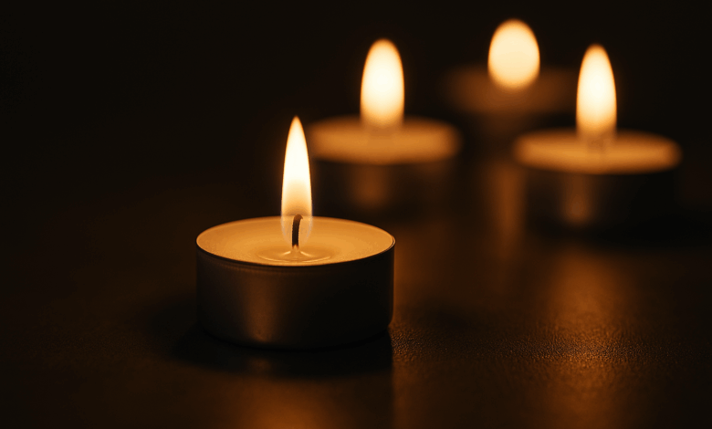 Συλλυπητήριο-μήνυμα-του-Συλλόγου-Εκπαιδευτικών-ΠΕ.-Τρικάλων