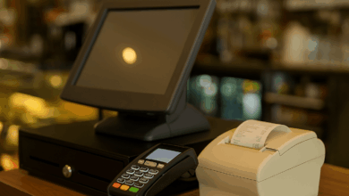 iris:-Παράταση-για-την-υποχρεωτική-αποδοχή-πληρωμών-από-τα-καταστήματα