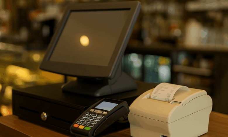 iris:-Παράταση-για-την-υποχρεωτική-αποδοχή-πληρωμών-από-τα-καταστήματα